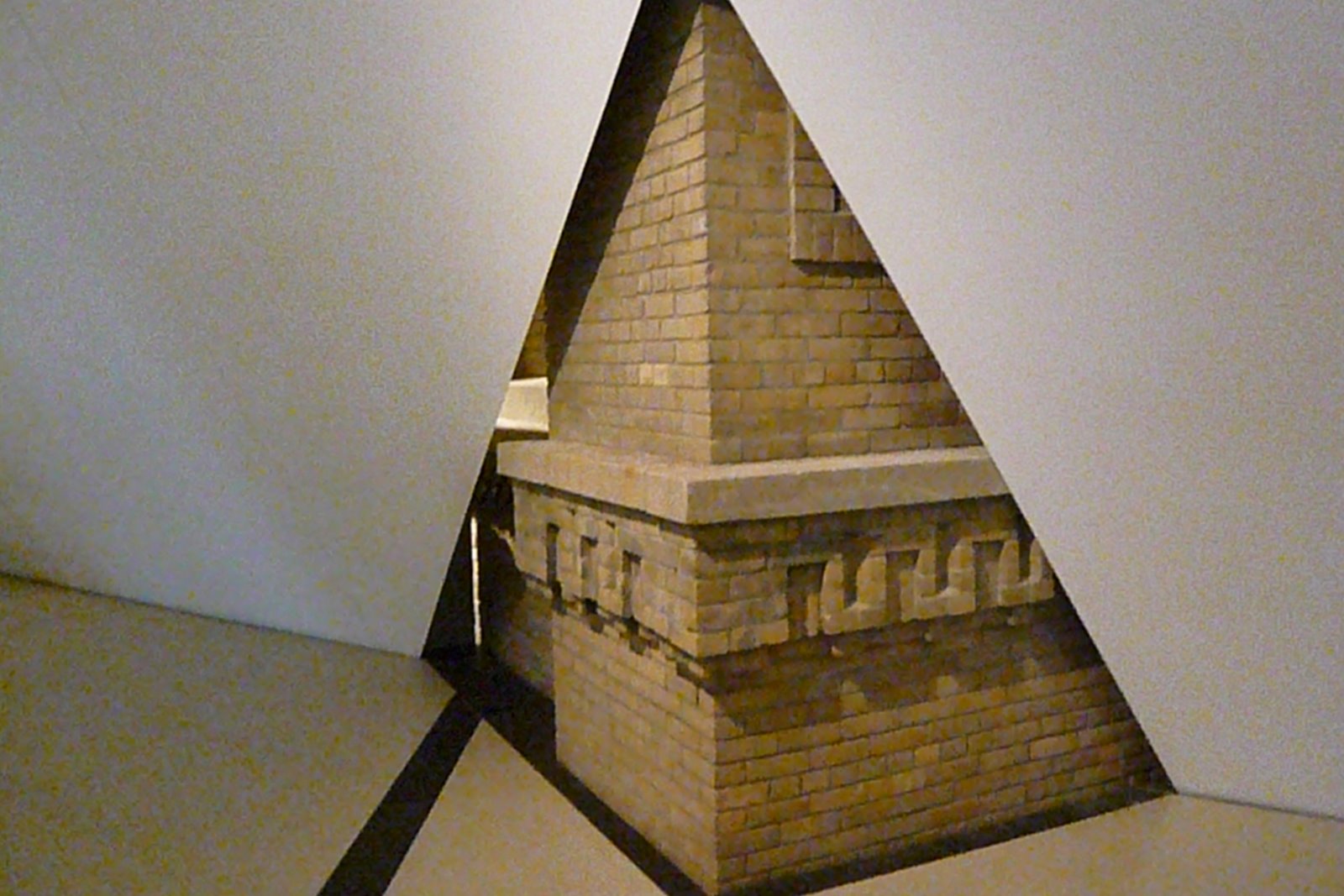 [L1050981.JPG]