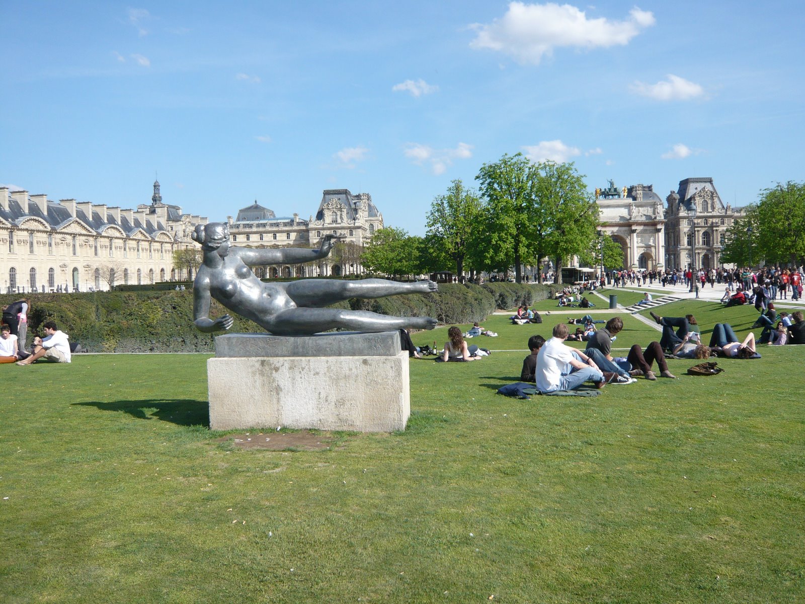 [L1070261.JPG]