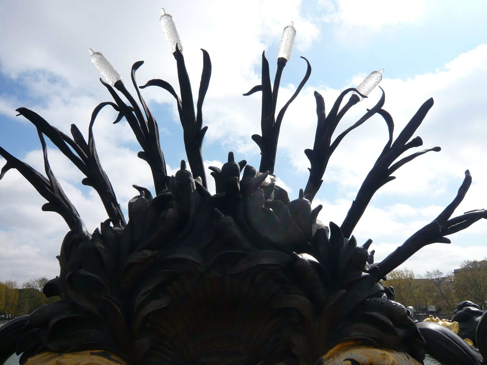 [L1070167.JPG]