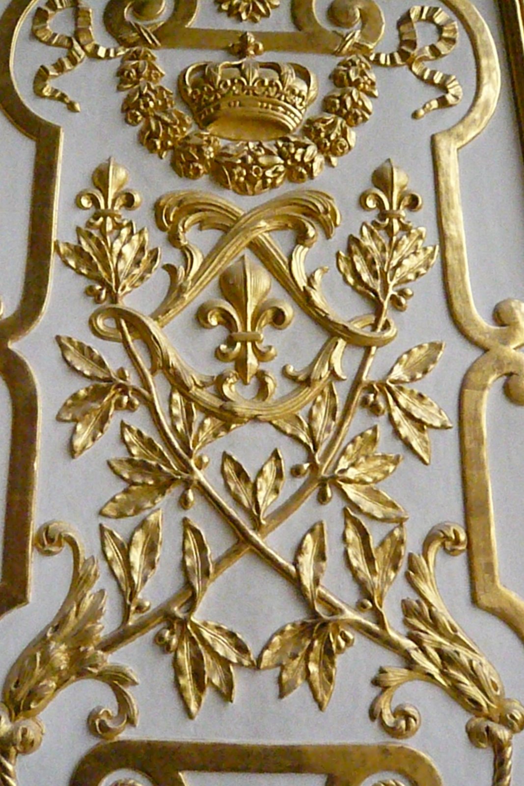 [L1060624.JPG]