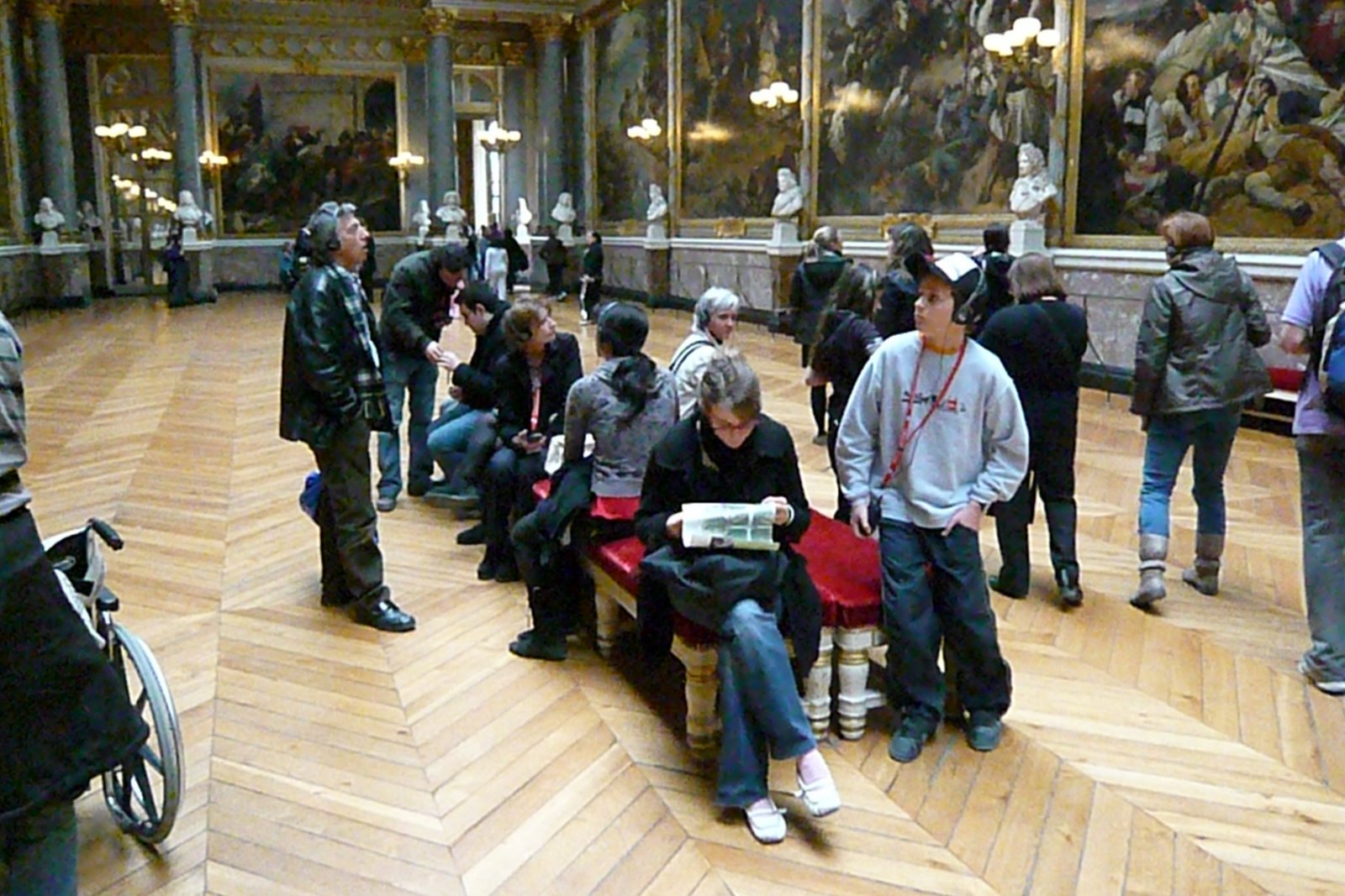 [L1060663.JPG]