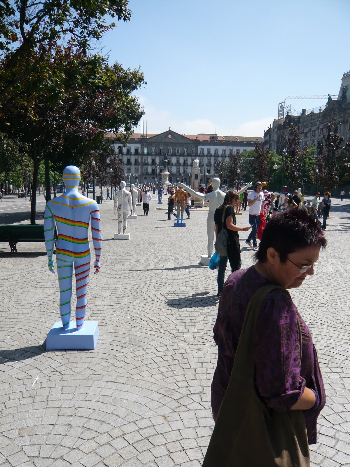 [L1000618.JPG]