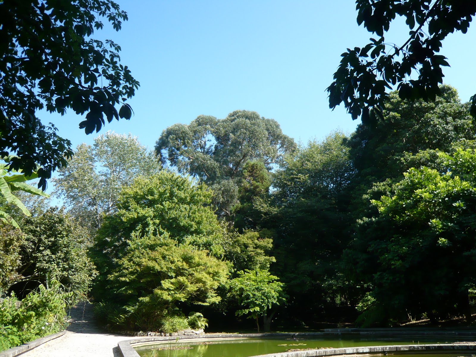 [L1020004.JPG]
