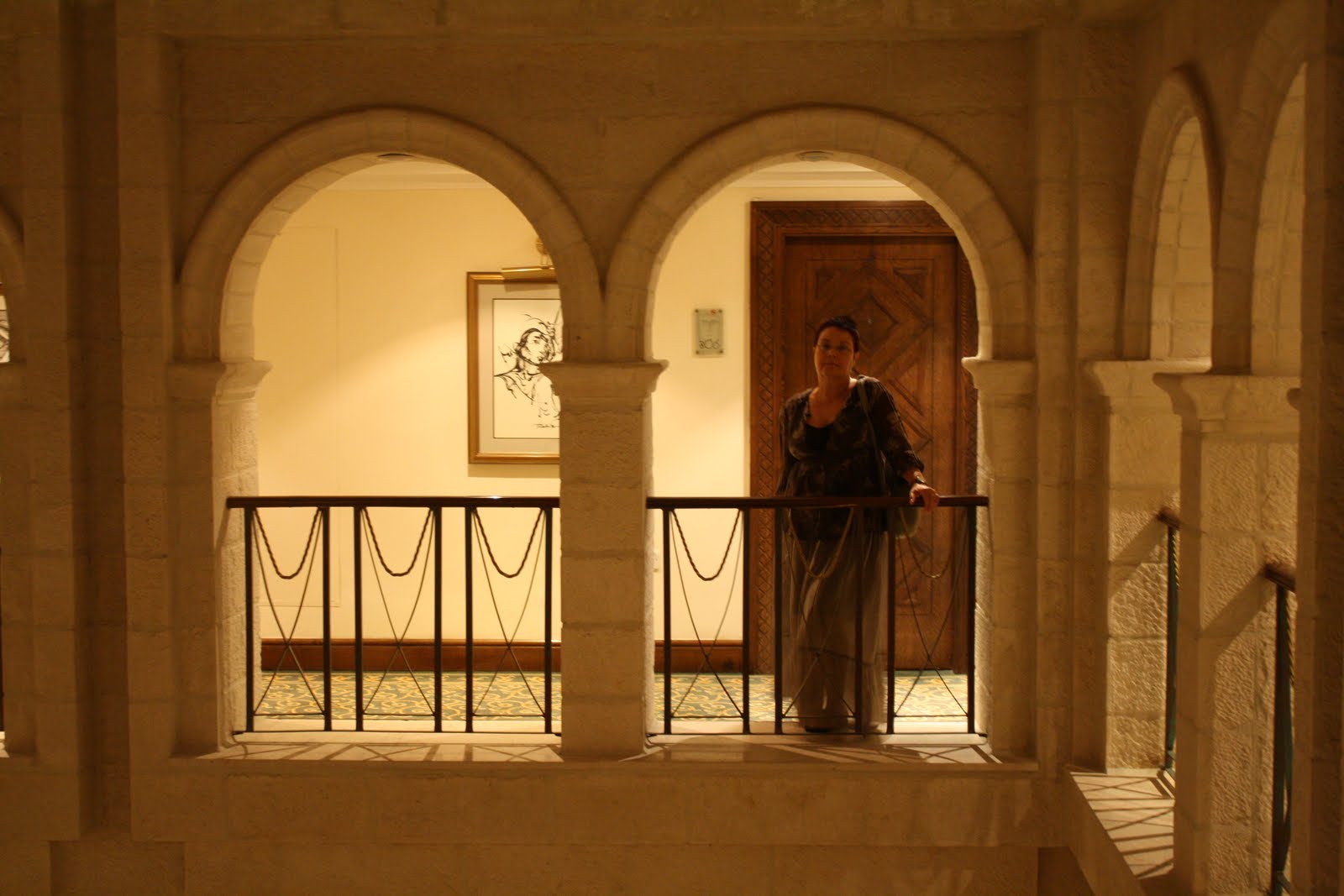 [IMG_1283.JPG]