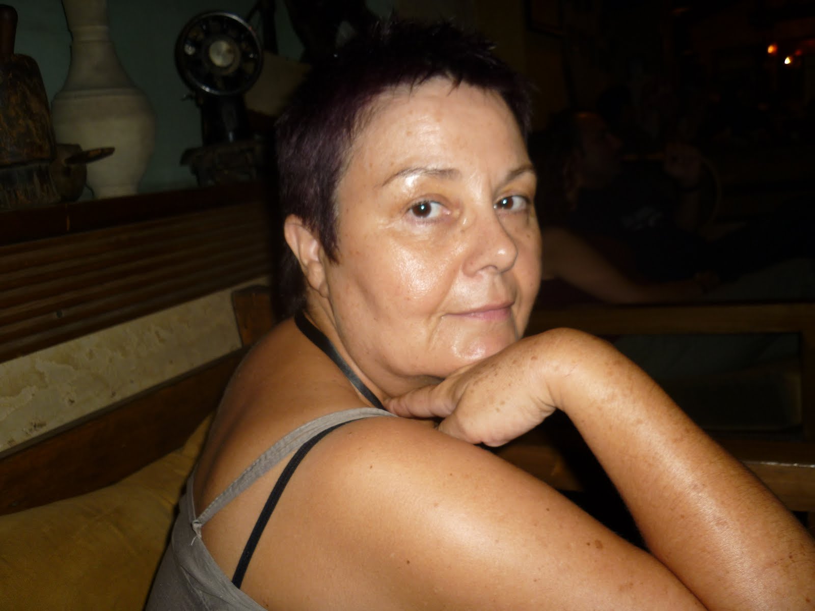 [P1000929.JPG]