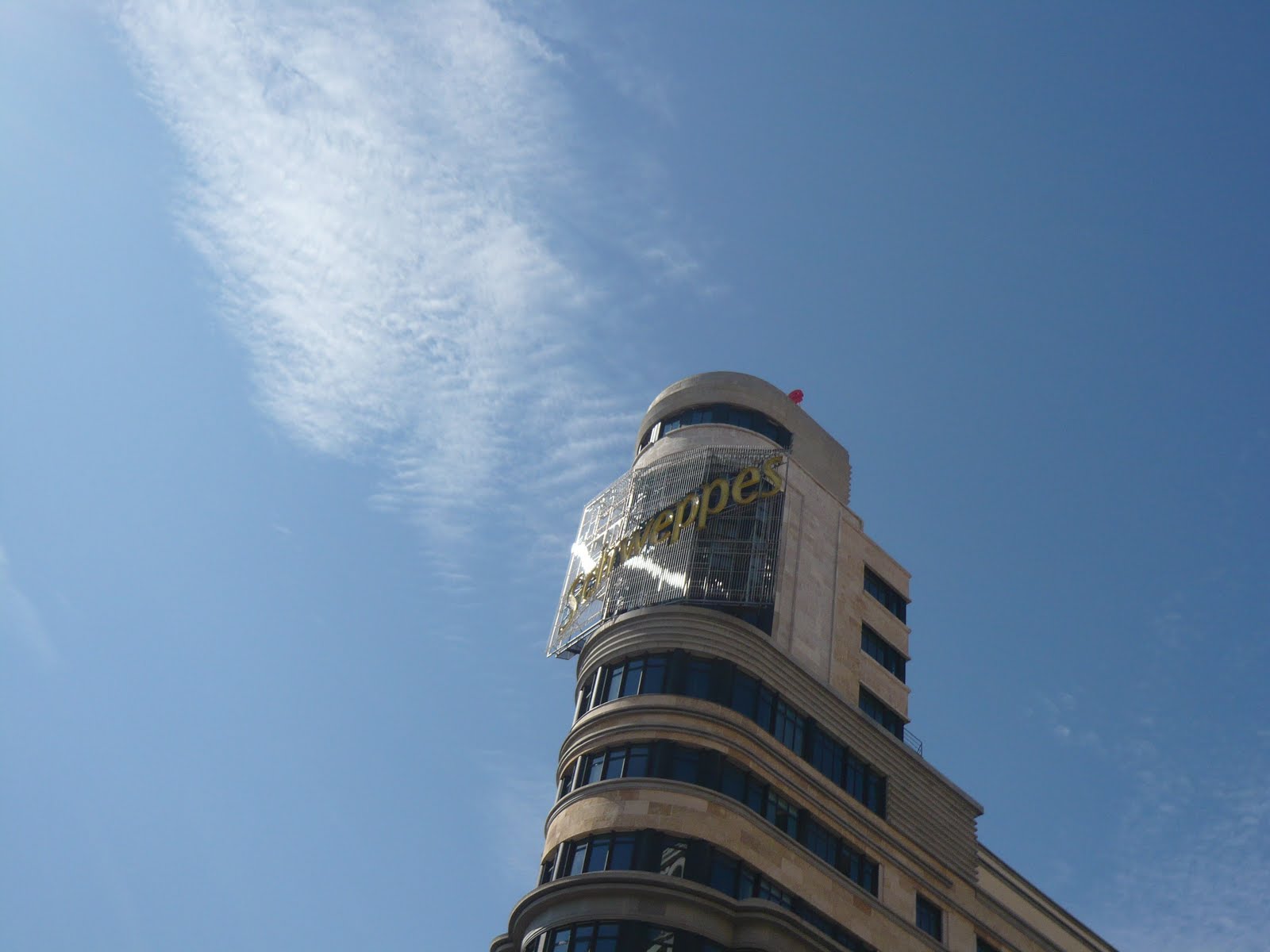 [L1020526.JPG]
