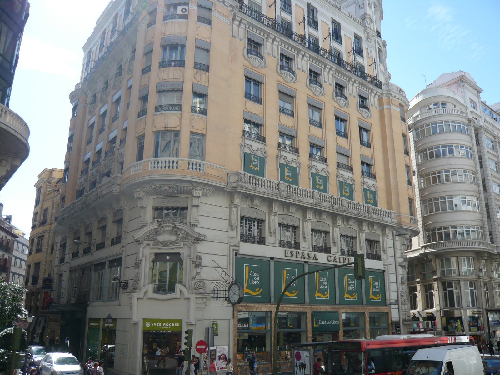 [L1020519.JPG]