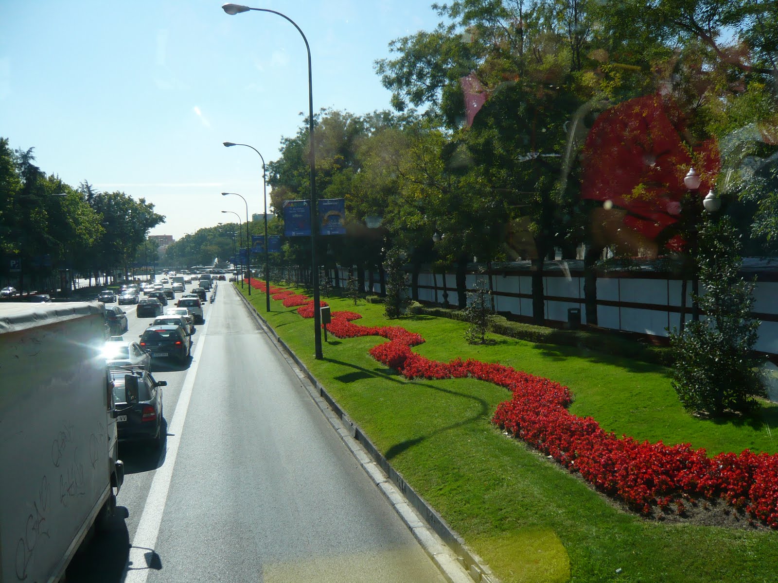 [L1020506.JPG]