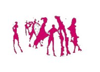 [ADECAP-logo.jpg]