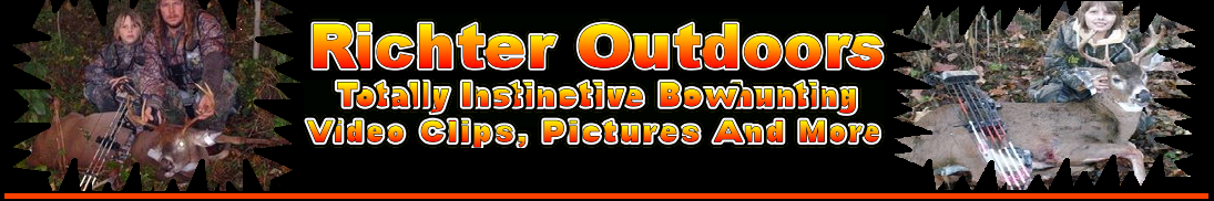 Richter Outdoors