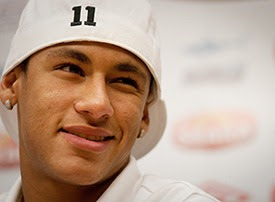 http://3.bp.blogspot.com/_vRiSGYjf-AI/TJflCVocR1I/AAAAAAAAHp8/2MDM7j5facs/s320/Neimar,+jogador.jpg