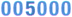 [5000.png]