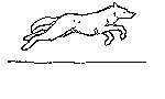 [wolf.gif]