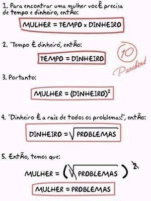 [formula-mulheres.JPG]