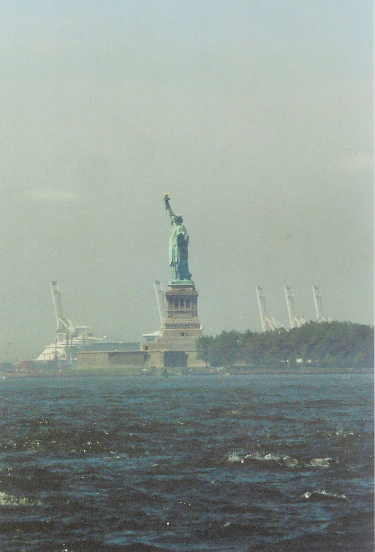 [Ny1.jpg]