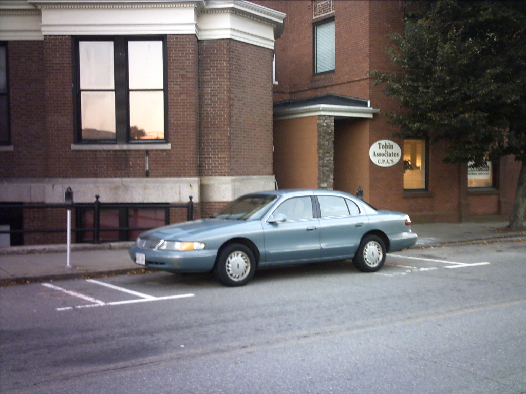 [Picture+056.jpg]