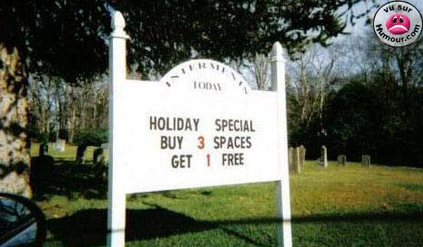 [promoção.jpg]