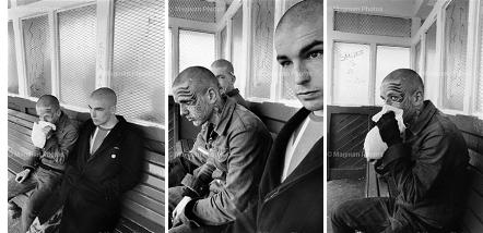 Case study 6 3 sniffing glue picture