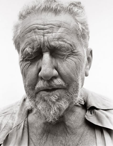 [ezra-pound3.jpg]