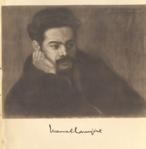 [Manuel+Laranjeira-2.jpg]
