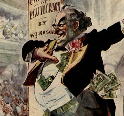 [Plutocrat.jpg]