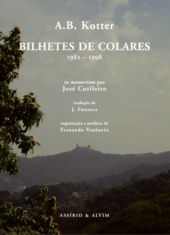 [bilhetes+de+colares.jpg]