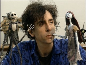 [tim_burton.jpg]