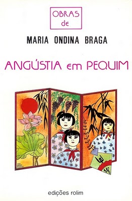 [angustia+em+pequim.jpg]