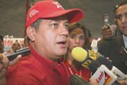 [Diosdado+Cabello.jpg]
