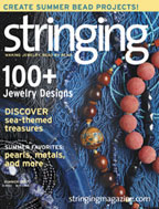 [StringSum07-2.jpg]