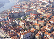 Porto Paláçio da Bolsa