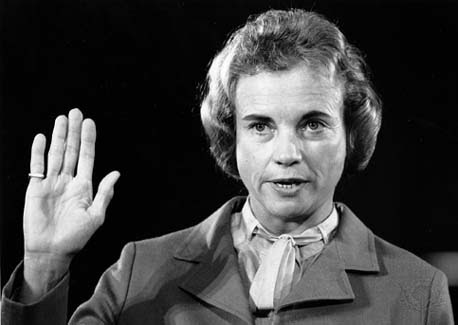 Todo Pensamiento Cautivo: Roe versus Wade