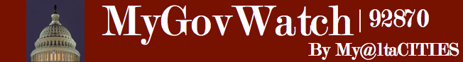 MyGovWatch | http://altacities.com | 92870