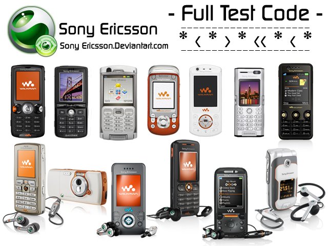 [Sony_Ericsson_Full_Test_code_by_sonyericsson.jpg]