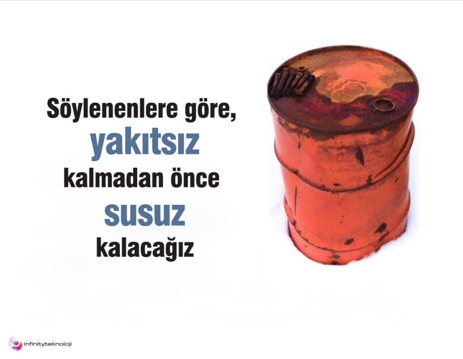 [Resim121.jpg]
