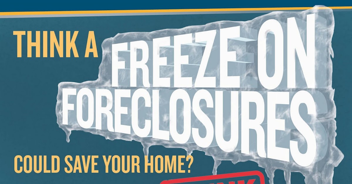 Lake Lanier Real Estate and Buford GA Homes For Sale Freeze on