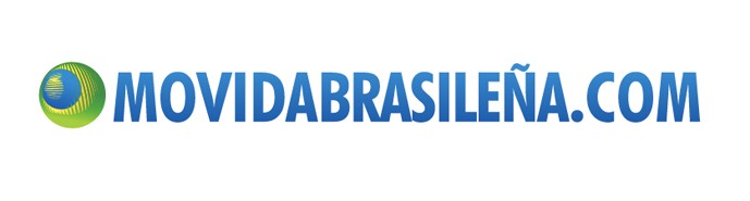 MOVIDA BRASILEÑA