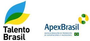[talento-brasil.bmp]