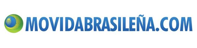 MOVIDA BRASILEÑA