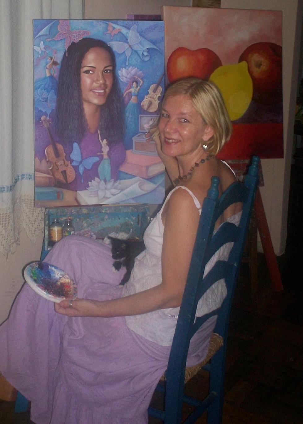 [amanda3.JPG]