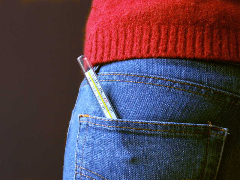 Voyforums Rectal Temperatures | voyforums rectal bing images Voyforums Rectal Temperatures | voyforums rectal bing images