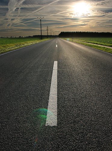 [279741827_94ee95213b.jpg]