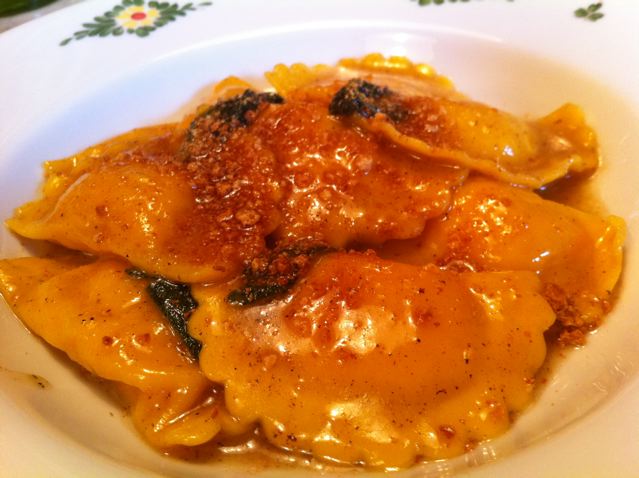 Morini, osteria italyplus