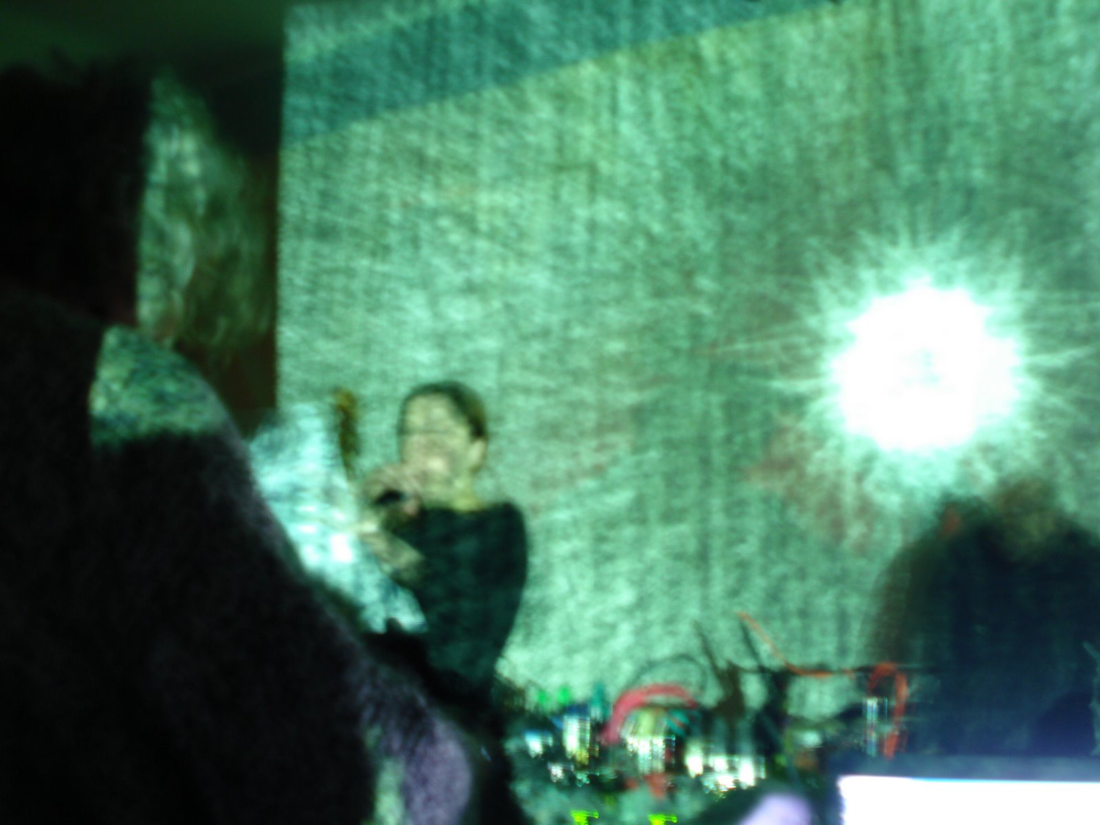 [void+network+multi+media+poetry.JPG]