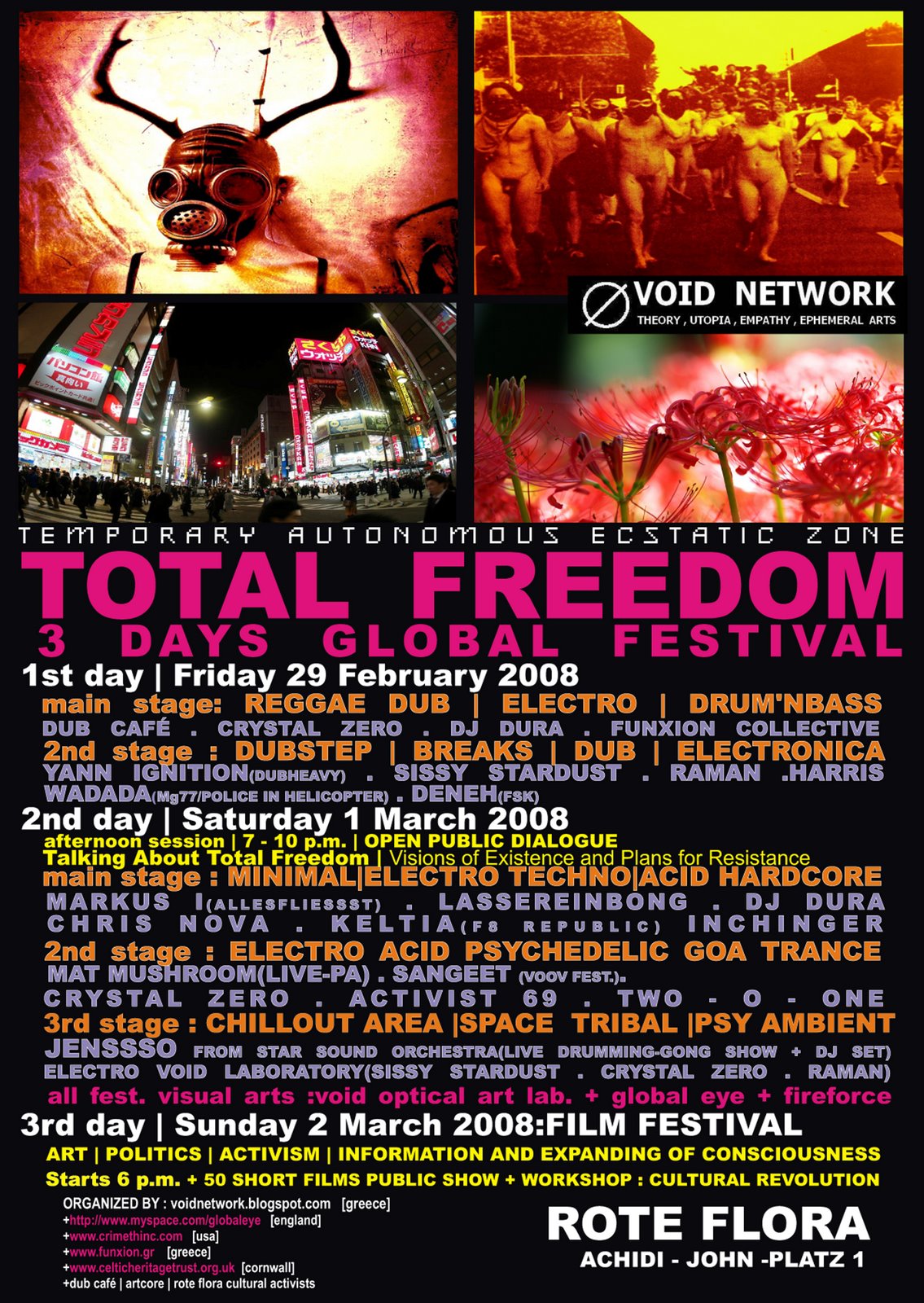 [poster+Rote+Flora+Void+copy.jpg]
