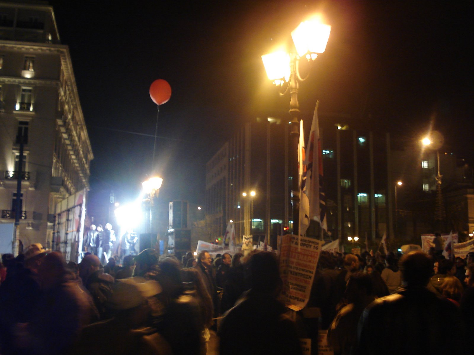 [DSC02694.JPG]