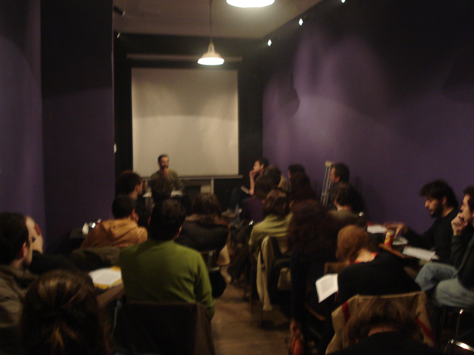[DSC02798.JPG]