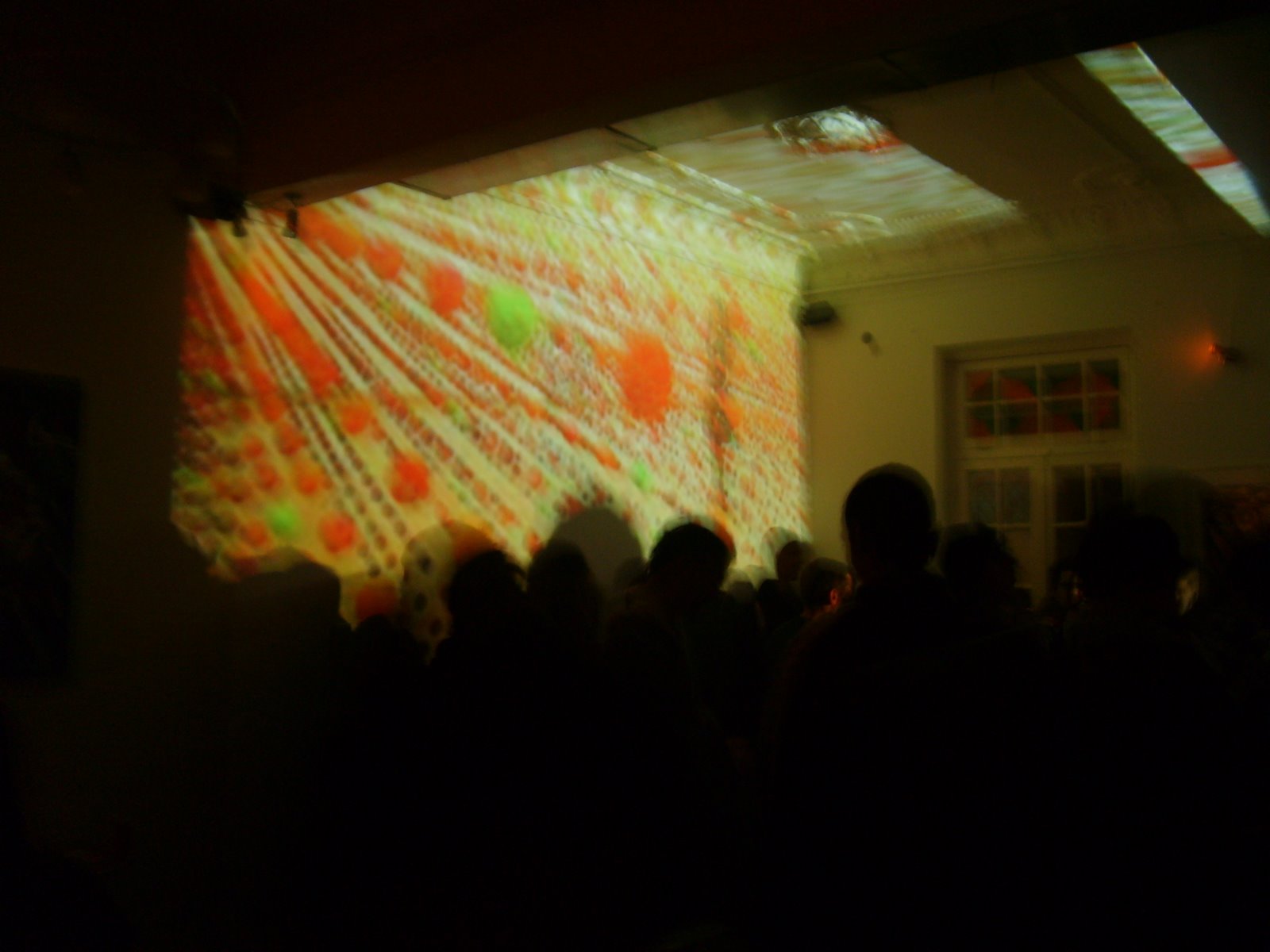 [S6002353.JPG]