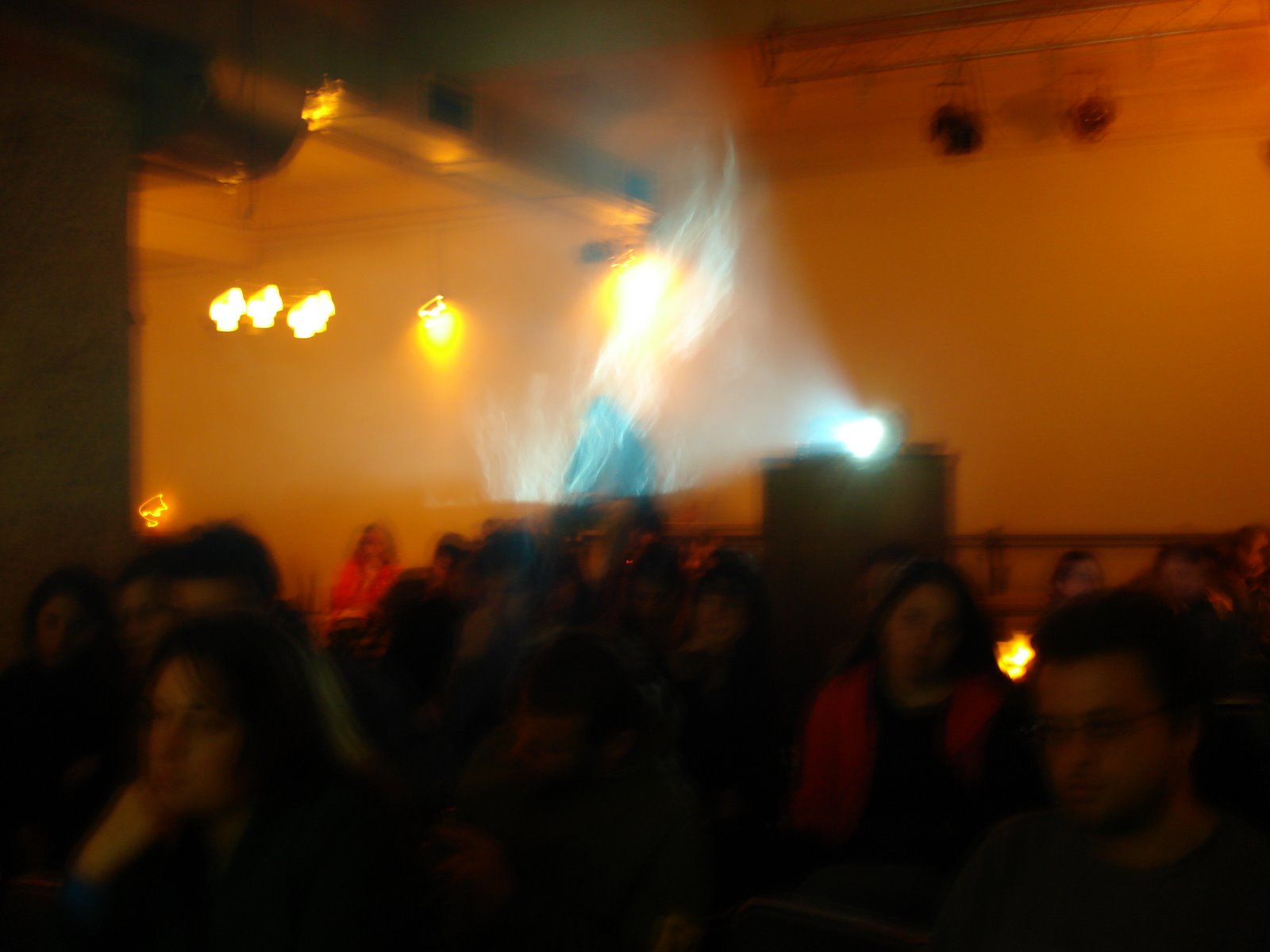 [DSC00228.JPG]