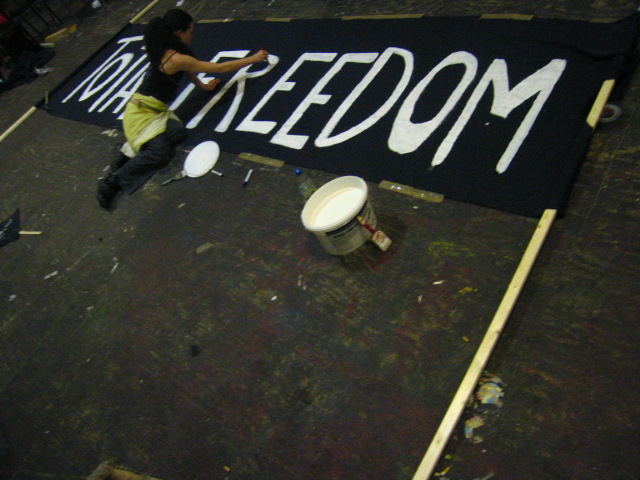 [Total+freedom+pollock.JPG]
